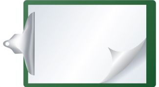 Картинка по теме - как сделать страницу альбомной