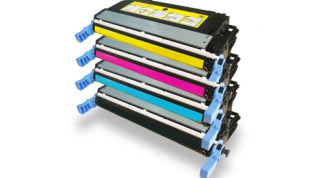 Картинка по теме - как заправить картридж hp самостоятельно