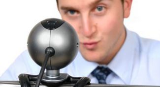 Картинка по теме - как выбрать веб камеру для компьютера