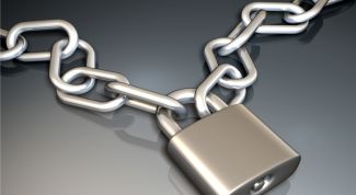 Картинка по теме - как зашифровать папку