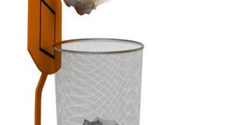 Картинка по теме - как удалить папку, если она не удаляется