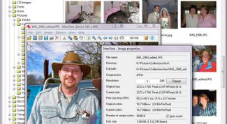 Картинка по теме - как уменьшить изображение