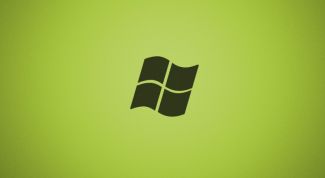 Картинка по теме - как сделать windows быстрее