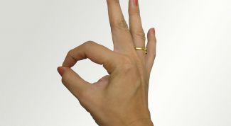 Картинка по теме - как сделать эффект в фотошопе