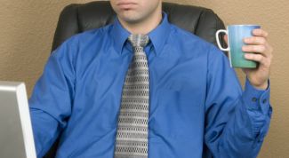 Картинка по теме - как разбить файл на части