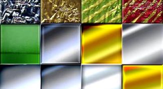 Картинка по теме - как установить стили