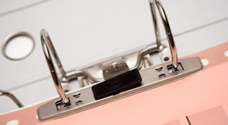 Картинка по теме - как архивировать файл