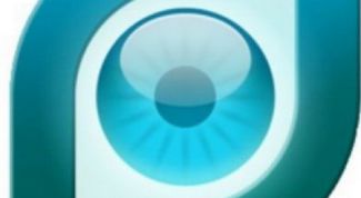 Картинка по теме - как обновить nod32 до полной версии