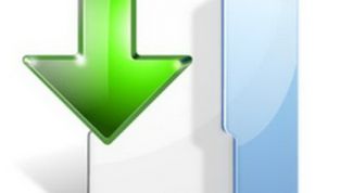 Картинка по теме - как ставить патч