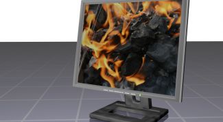 Картинка по теме - как установить картинку на рабочем столе