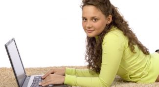 Картинка по теме - как установить игру если она в архиве