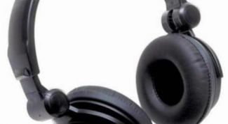 Картинка по теме - как установить наушники на компьютер