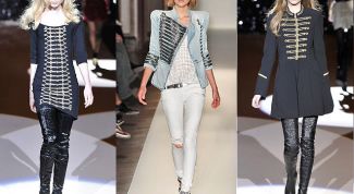 Картинка по теме - как одеваться со вкусом