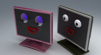 Картинка по теме - как установить две операционные системы