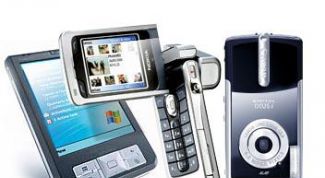 Картинка по теме - как скинуть музыку на телефон