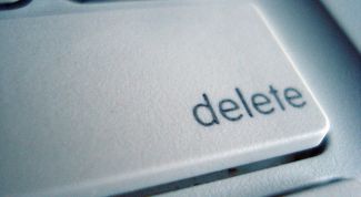 Картинка по теме - как убрать нумерацию страниц