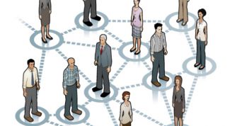 Картинка по теме - как отправить картинку на стену