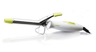 Картинка по теме - как выбрать плойку