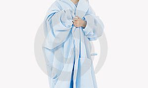 Картинка по теме - как сшить халат