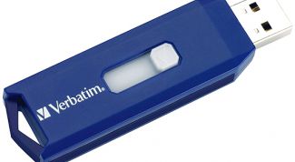 Картинка по теме - как устанавливать винду с флешки