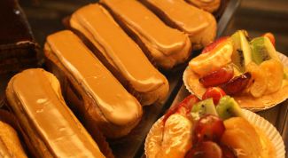 Картинка по теме - как испечь печенье