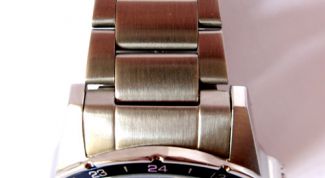 Картинка по теме - как укоротить браслет