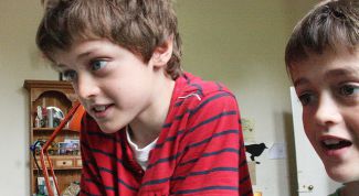 Картинка по теме - как свернуть игру