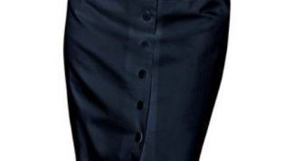 Картинка по теме - как сшить юбку-карандаш