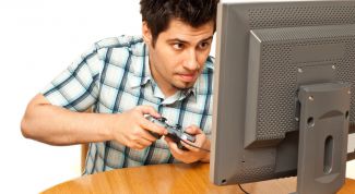 Картинка по теме - как установить игру на компьютер