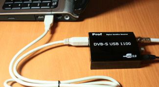 Картинка по теме - как подключить ноутбук к компьютеру