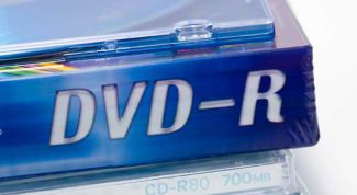 Картинка по теме - как записать фильм на dvd
