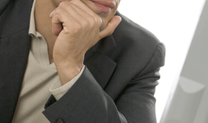 Картинка по теме - как сделать приложение