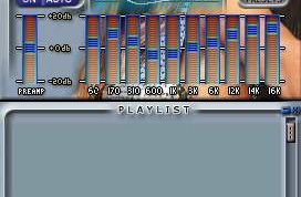 Картинка по теме - как сделать скин