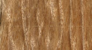 Картинка по теме - как сделать текстуру