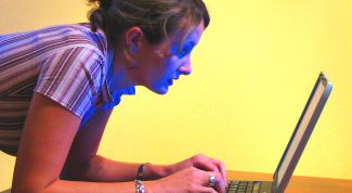 Картинка по теме - как удалить стандартные игры