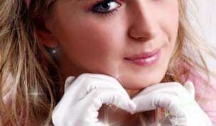 Картинка по теме - как сделать перчатки