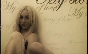 Картинка по теме - как сделать надпись на фото