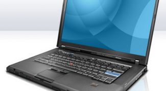 Картинка по теме - как наложить музыку на презентацию