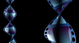 Картинка по теме - как сжать видео без потери качества