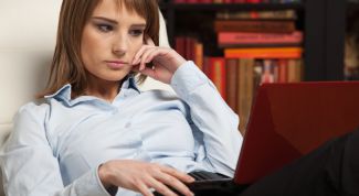 Картинка по теме - как убрать меню 