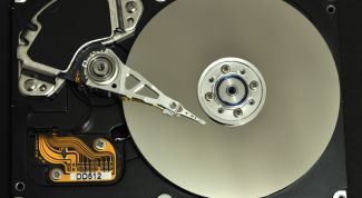 Картинка по теме - как установить две операционные системы