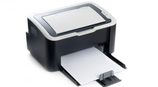 Картинка по теме - как настроить сетевой принтер