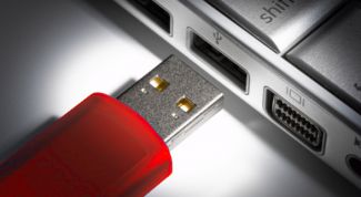 Картинка по теме - как сделать загрузочную флешку