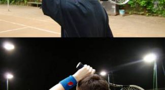 Картинка по теме - как заменить фон в фотографии