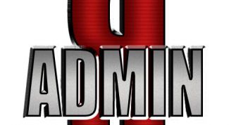 Картинка по теме - как войти с правами администратора