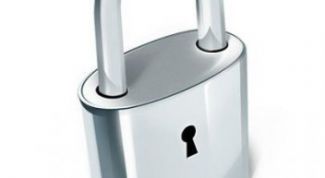 Картинка по теме - как удалить пароль администратора