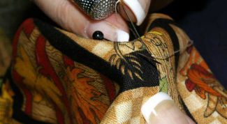 Картинка по теме - как сшить одежду