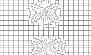 Картинка по теме - как сделать сетку в фотошопе