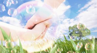 Картинка по теме - как сделать фото с эффектами