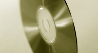 Картинка по теме - как создать меню диска